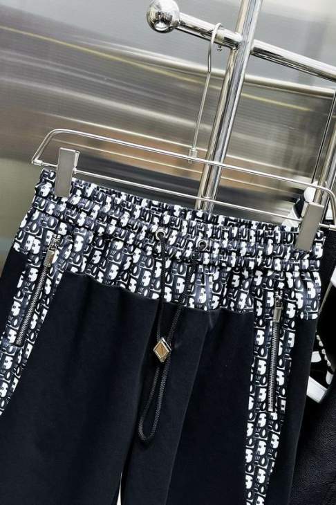 Dior Short Pants _SKUDiorM-3XLxetr1117066